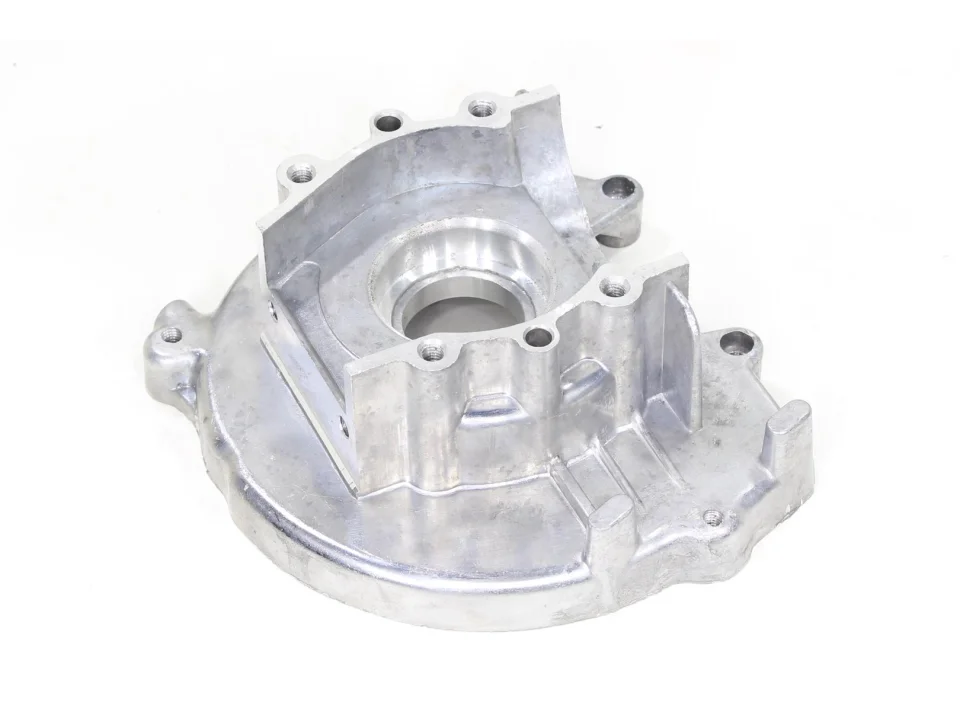 jaszmotor_webshop_motorblokk_pocket_bike