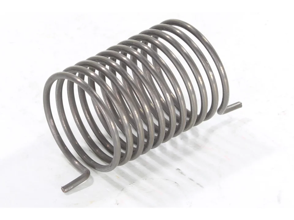 jaszmotor_webshop_berugo_rugo_simson_s50_-_mr