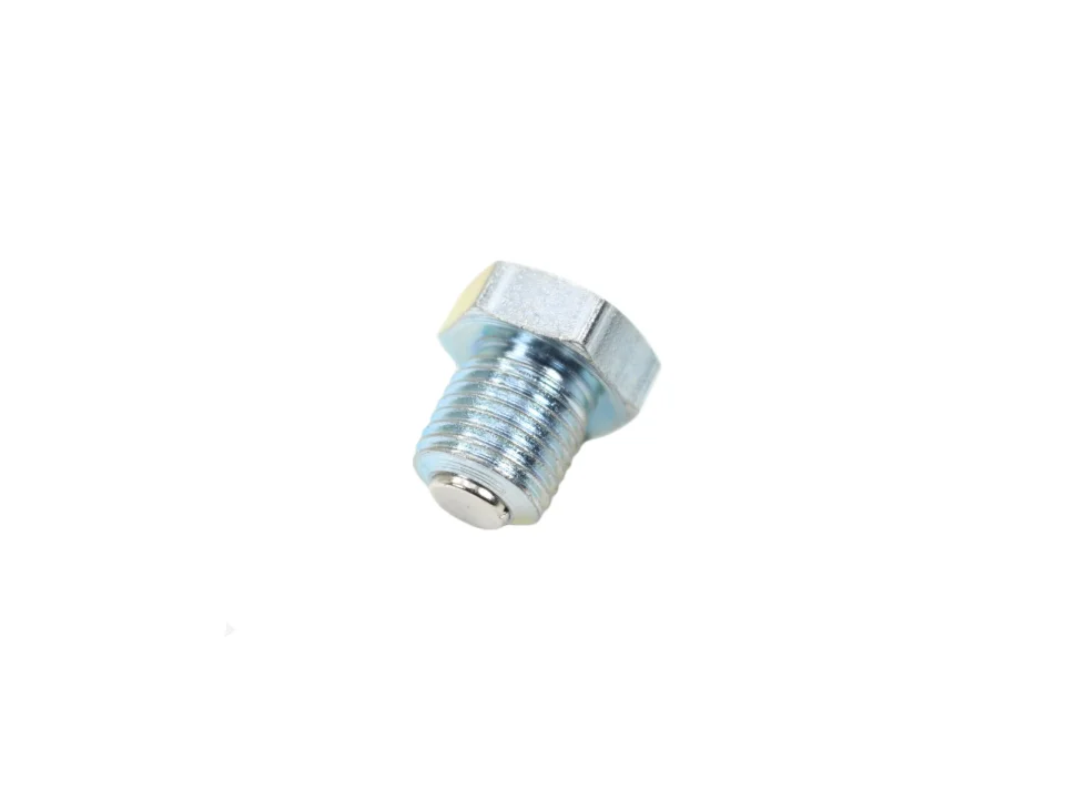 jaszmotor_webshop_olajleereszto_csavar_magnessel_simson