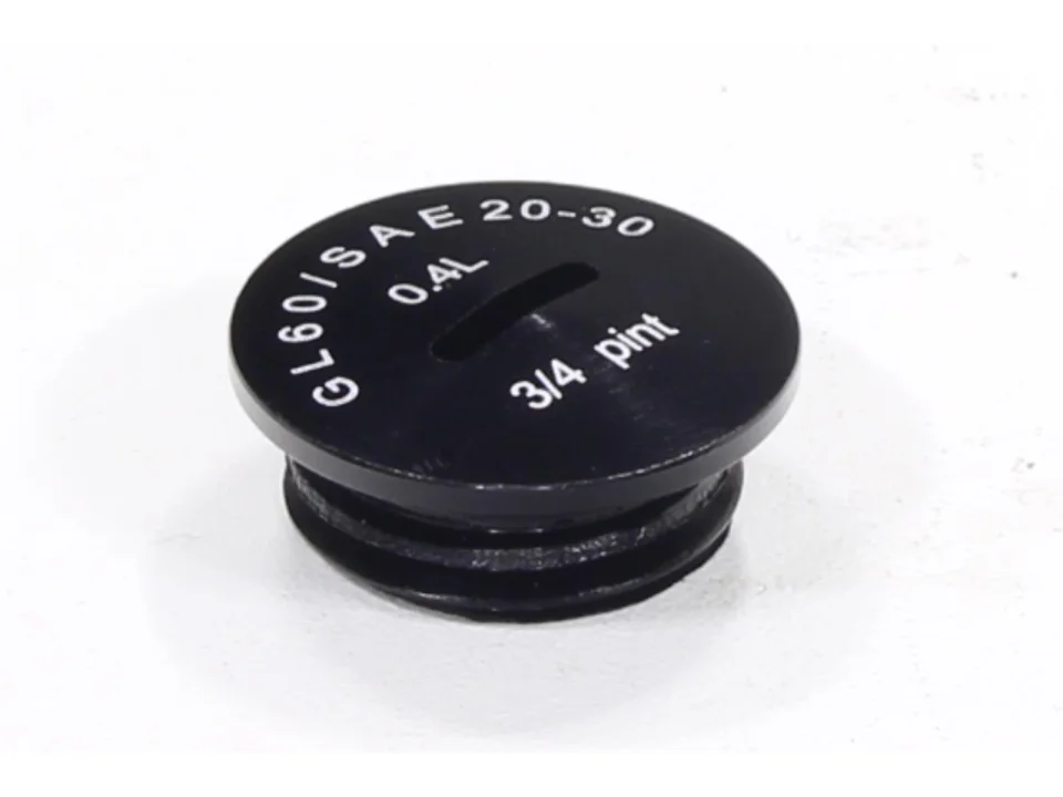 jaszmotor_webshop_olajbetolto_sapka_simson_sc_(fekete)