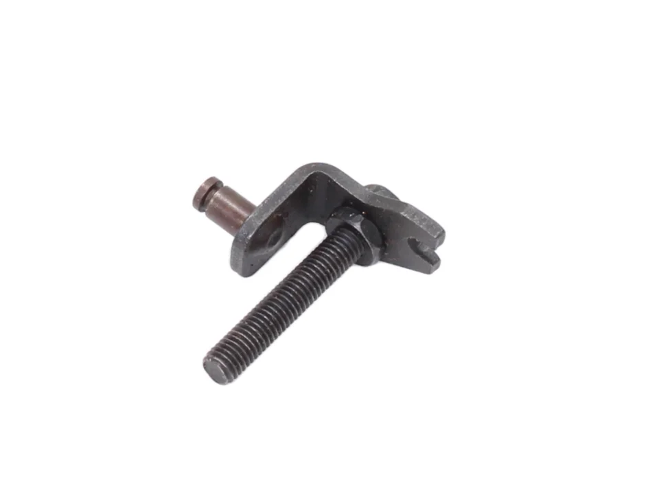 jaszmotor_webshop_valto_forgatokar_allito_simson