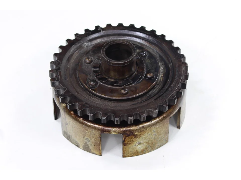 jaszmotor_webshop_kuplung_kosar_shl_175