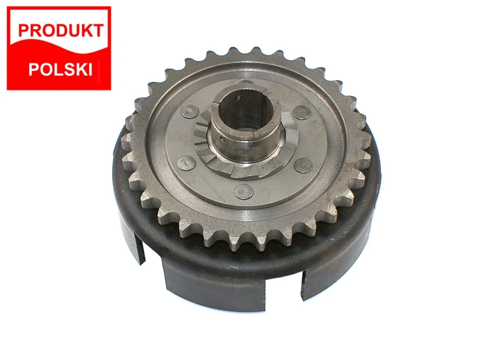 jaszmotor_webshop_kuplung_kosar_wsk_125_(made_in_poland)