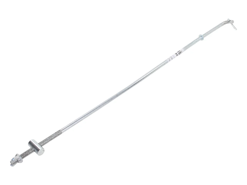jaszmotor_webshop_fekpalca_romet_(tip2)_-_mr