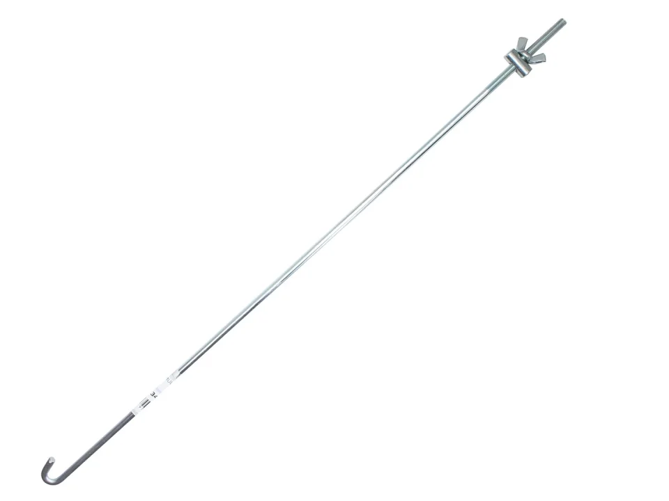 jaszmotor_webshop_fekpalca_wsk_125_175_-_mr