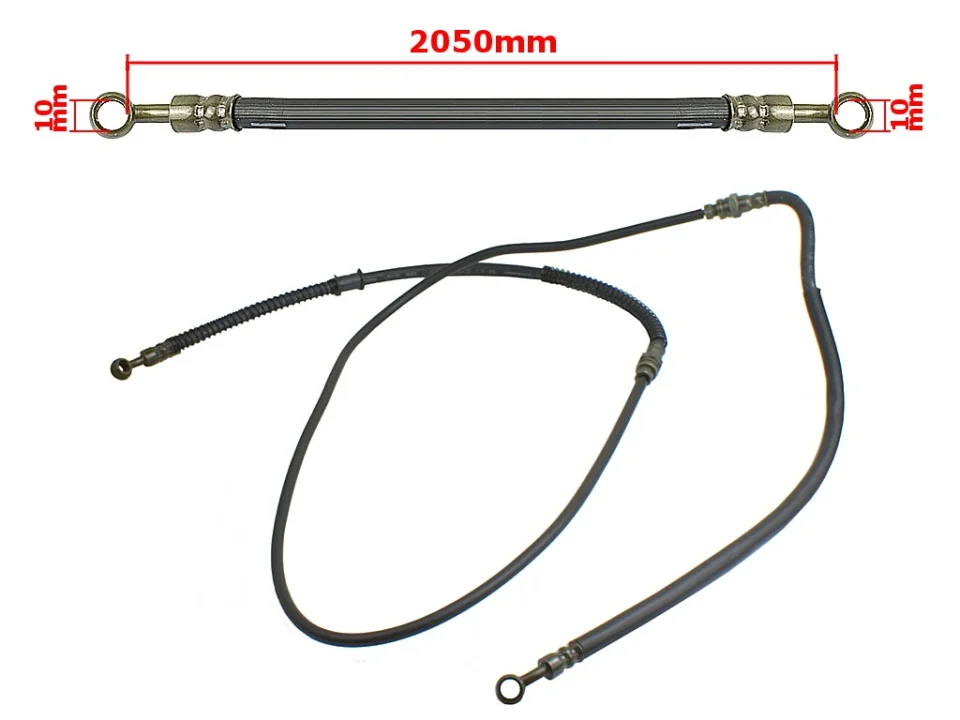 jaszmotor_webshop_fekcso_hatso_quan_2t_205cm_-_mr