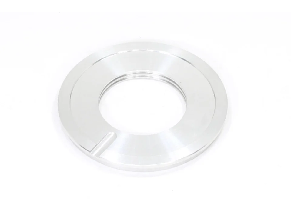 jaszmotor_webshop_labirint_gyuru_jawa_cz_350