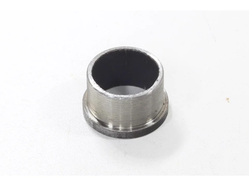 jaszmotor_webshop_berugo_tengely_tavtarto_romet_-_mr