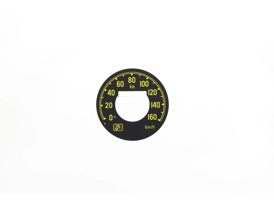 jaszmotor_webshop_muszerfal_szamlap_74mm_junak_-_mr
