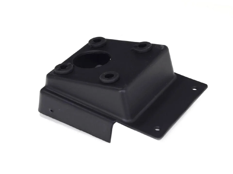 jaszmotor_webshop_muszerfal_tarto_konzol_bashan_200_-_mr