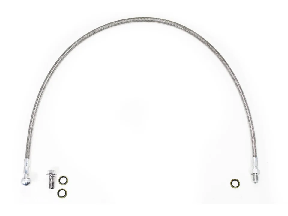 jaszmotor_webshop_fekcso_elso_mz_73cm_-_mr