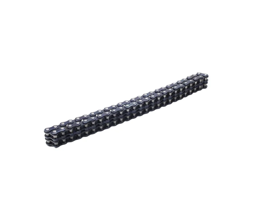 jaszmotor_webshop_kuplung_lanc_mz_etz_150