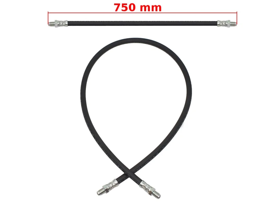 jaszmotor_webshop_fekcso_mz___etz_75cm_(made_in_hungary)
