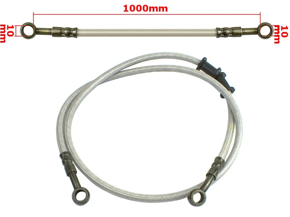 jaszmotor_webshop_fekcso_100cm_-_mr