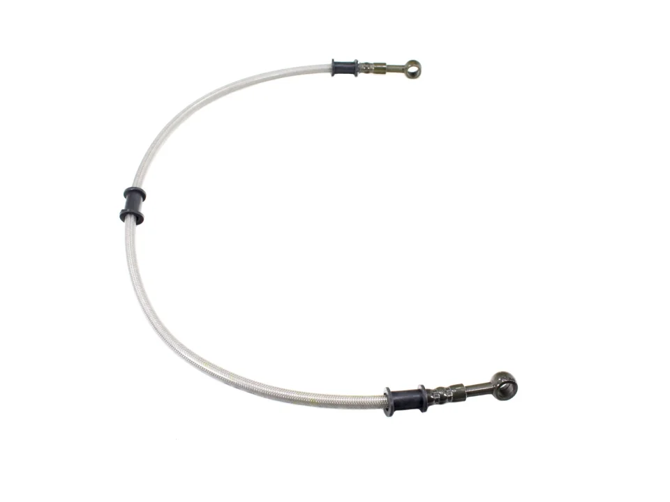 jaszmotor_webshop_fekcso_62cm_-_mr