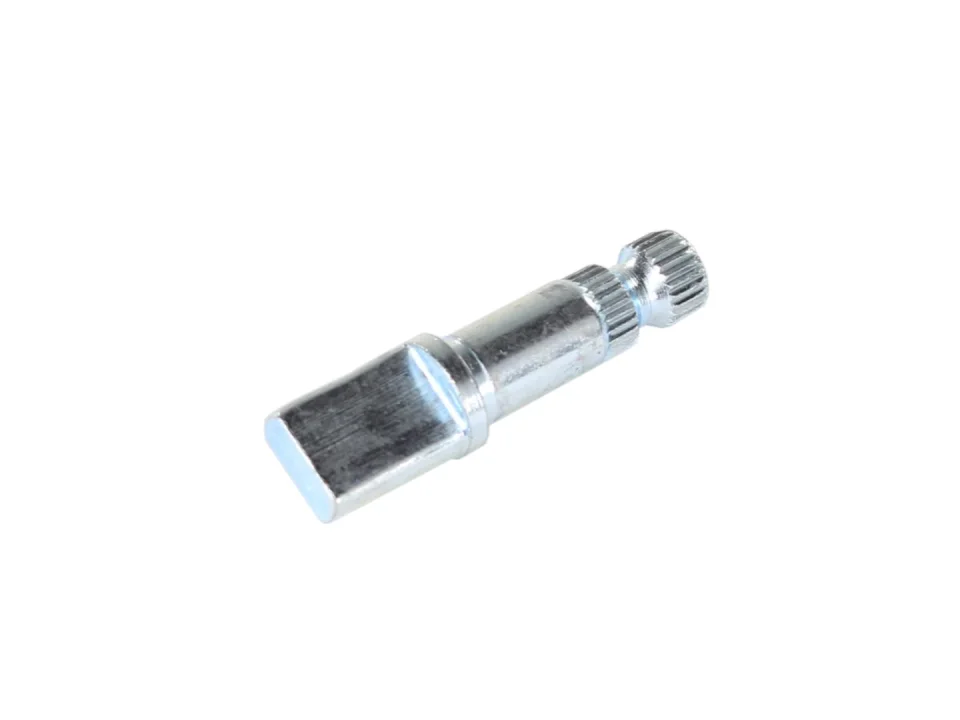 jaszmotor_webshop_fekkulcs_atv_70___110___125_-_mr