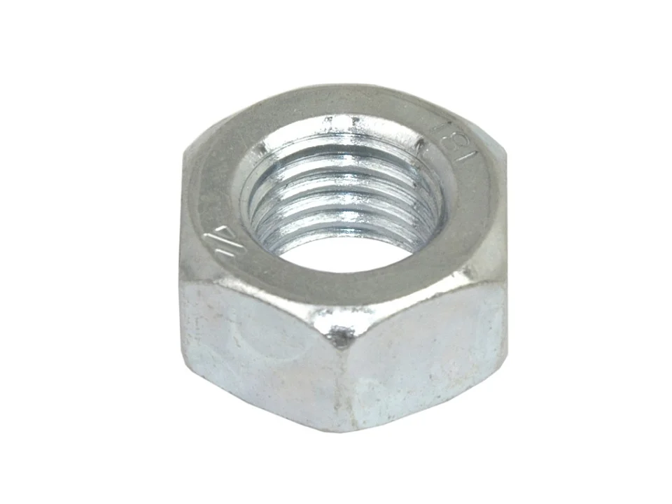 jaszmotor_webshop_kuplung_anya_m12x1,5_mz_etz_150