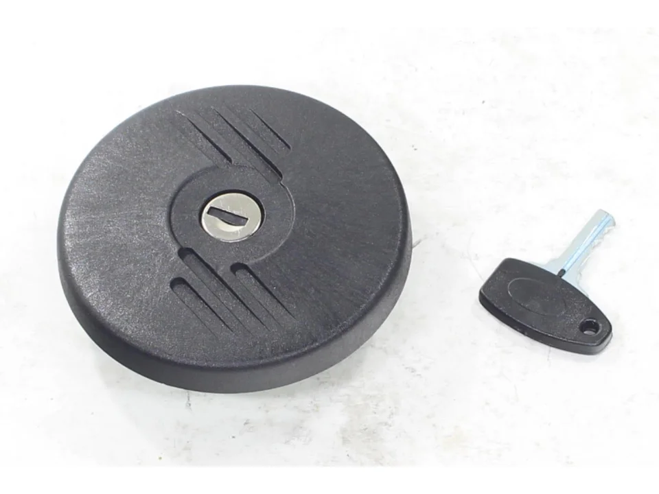 jaszmotor_webshop_tanksapka_mz_etz,_150-250ccm_(muanyag)_-_mr