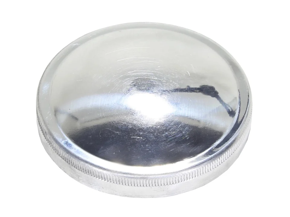 jaszmotor_webshop_tanksapka_jawa_junak_mz_pannonia_(krom)_-_mr