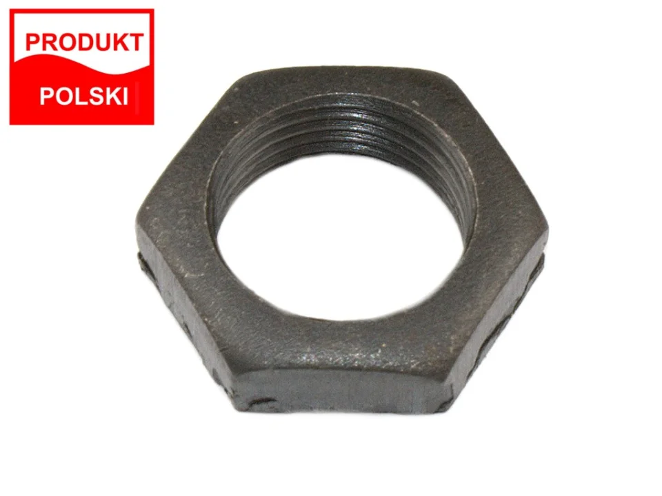 jaszmotor_webshop_kuplungtengely_anya_jawa_50_(made_in_poland)