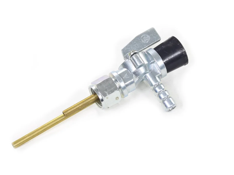 jaszmotor_webshop_benzincsap_wsk_125_175_-_mr