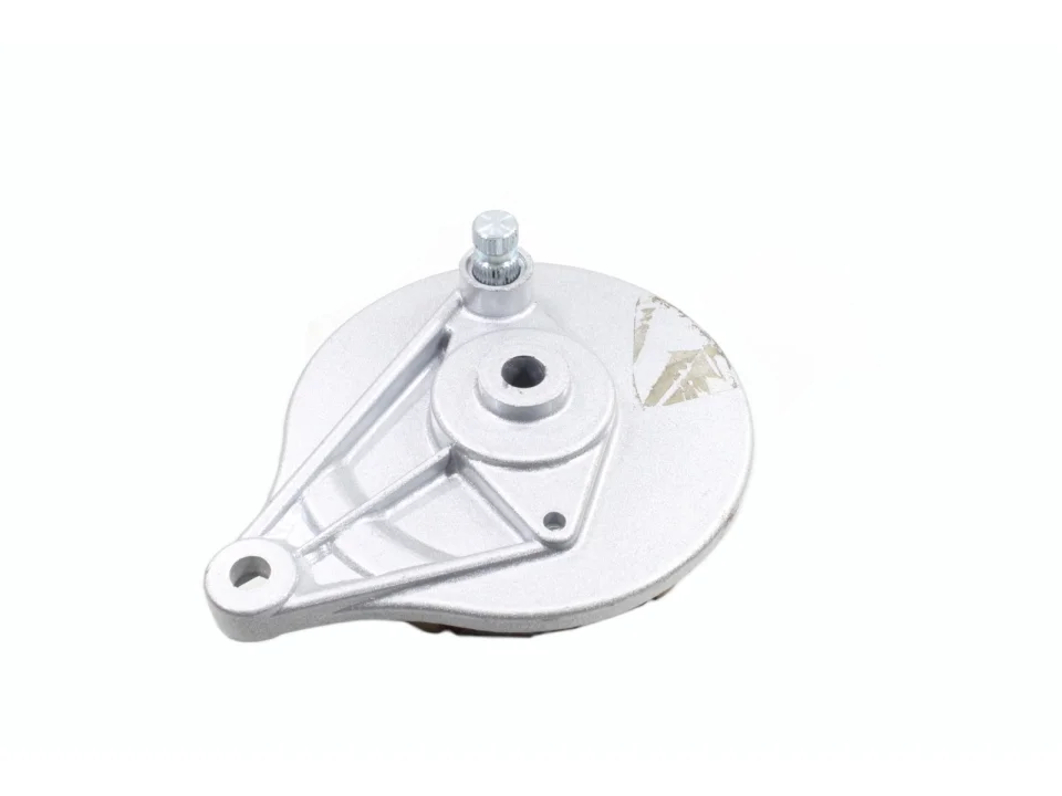 jaszmotor_webshop_hatso_fek_benzer___romet_-_mr