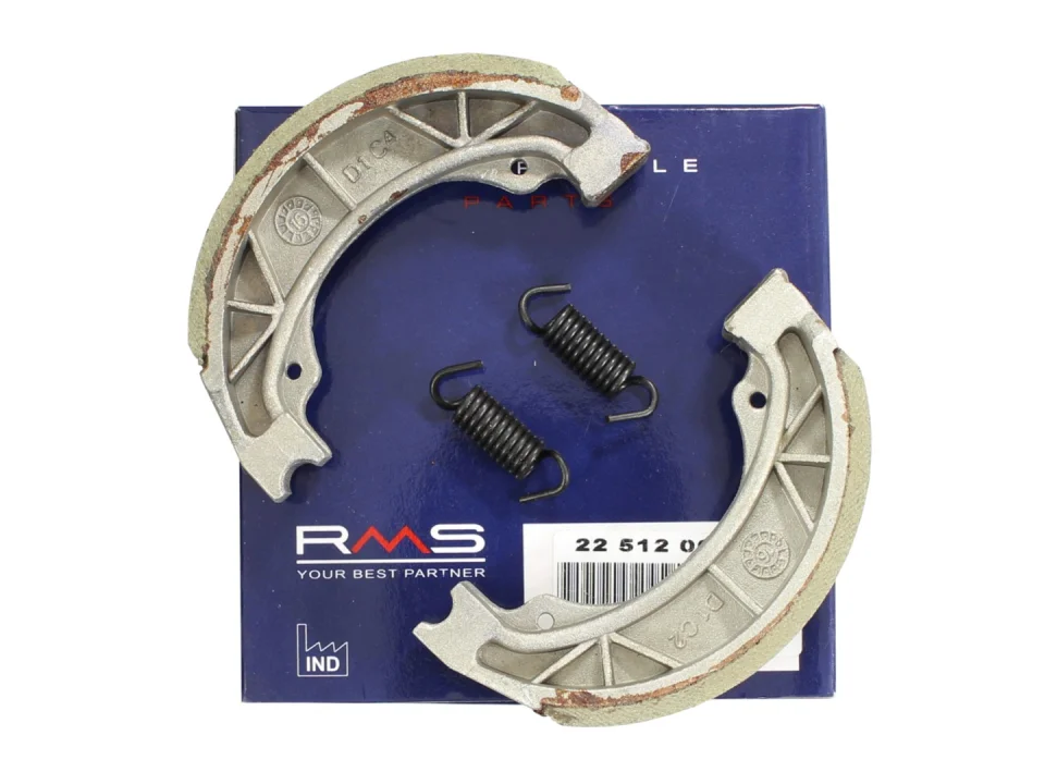 jaszmotor_webshop_fekpofa_aprilia_scarabeo_50,_110x25mm_(rms)