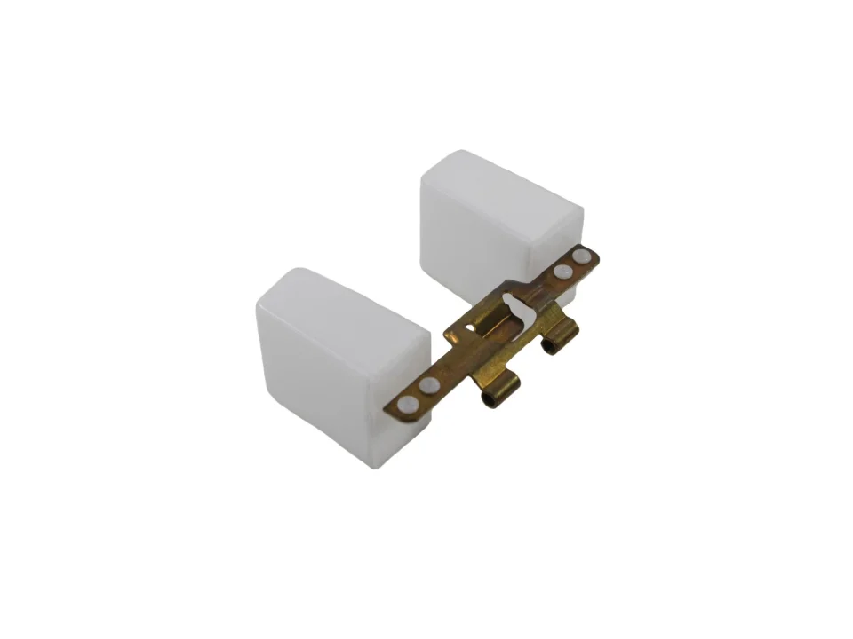 jaszmotor_webshop_karburator_uszo_jawa_350_-_mr