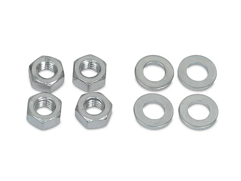 jaszmotor_webshop_anya_+_alatet_szett_hengerfejhez_simson_s51___kr51
