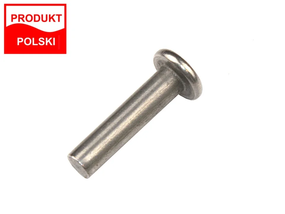 jaszmotor_webshop_kuplung_kosar_szegecs_mz_etz_150_(made_in_poland)
