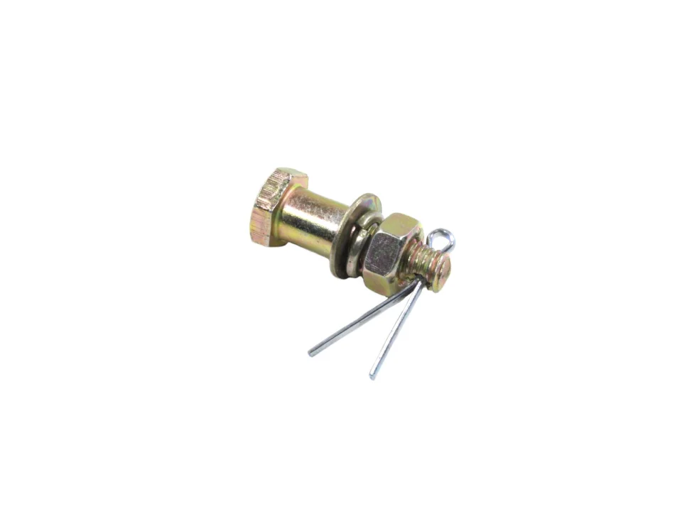 jaszmotor_webshop_fekdob_rogzito_csavar_50-125ccm_-_mr