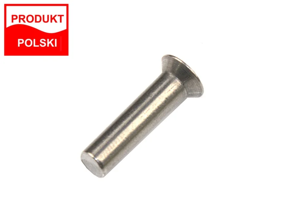 jaszmotor_webshop_kuplung_kosar_szegecs_wsk_125_4mm_(made_in_poland)