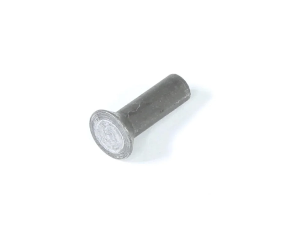 jaszmotor_webshop_kuplung_kosar_szegecs_wsk_125_5mm_(made_in_poland)