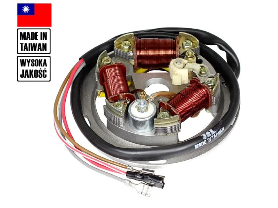 jaszmotor_webshop_gyujtas_alaplap_alloresz_simson_s51,_3_tekercses,_12v_(twn)