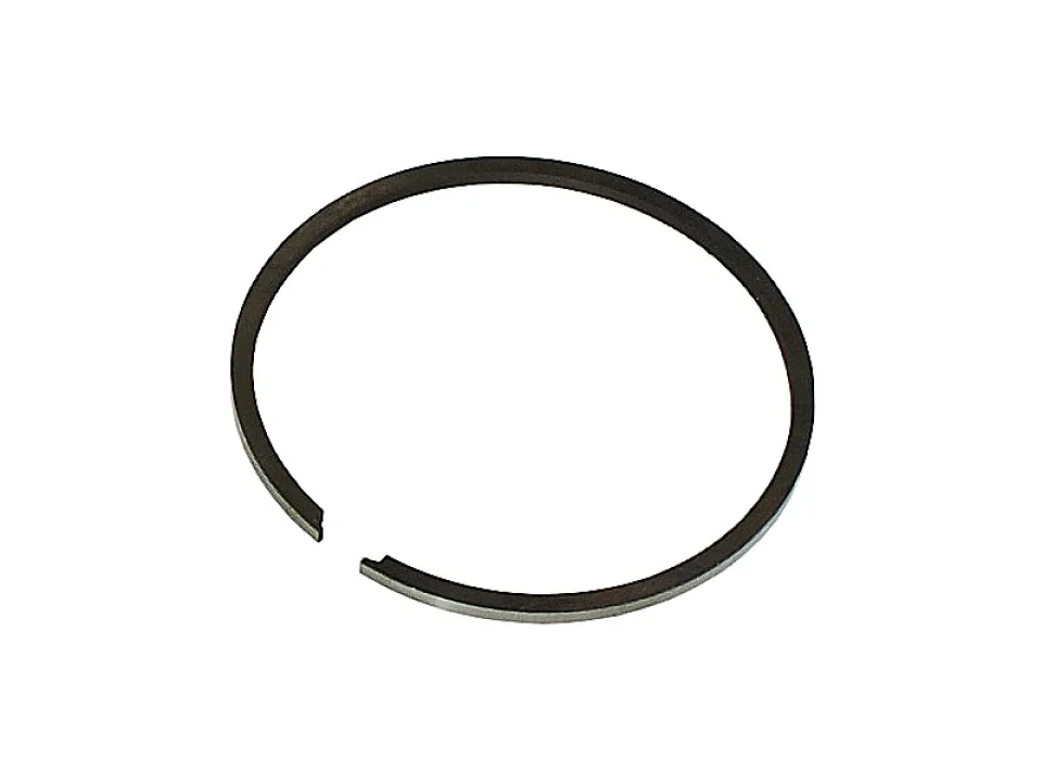 jaszmotor_webshop_dugattyugyuru_jawa_350_58,25x2,5_mm_(made_in_poland)