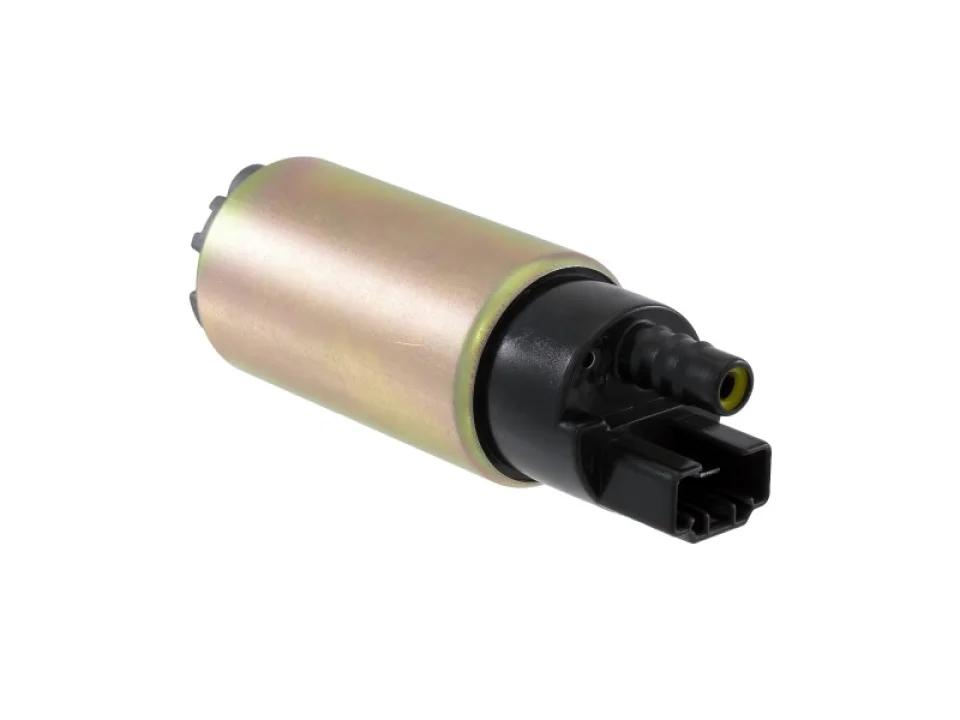 jaszmotor_webshop_benzinpumpa_suzuki_burgman_650__bmw_r1200_(rms)