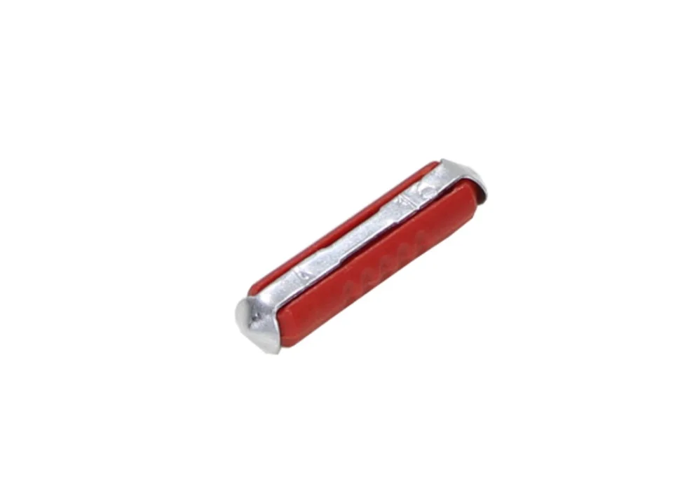 jaszmotor_webshop_biztositek_16a_mz___etz_(made_in_germany)
