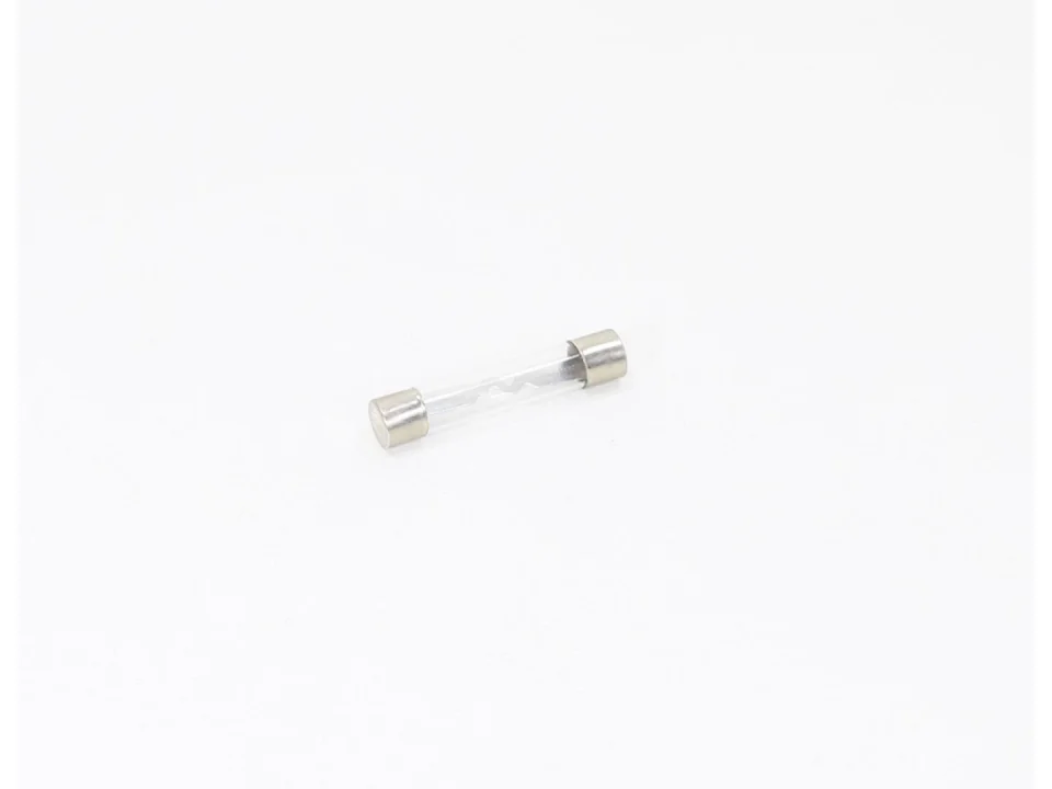 jaszmotor_webshop_biztositek_uveg_20a_-_mr