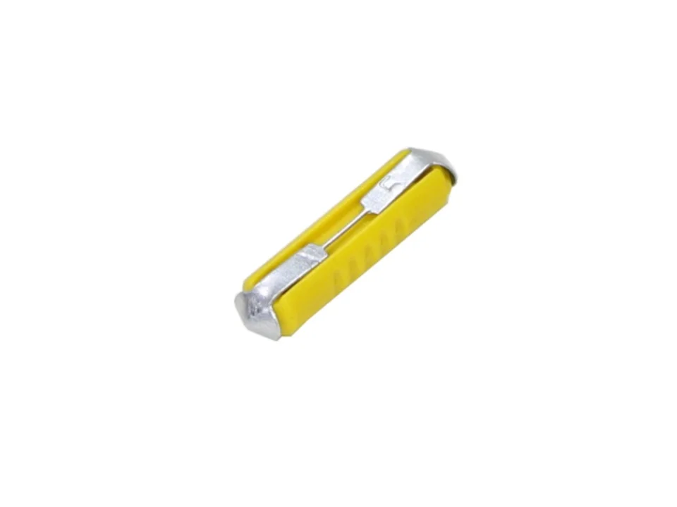 jaszmotor_webshop_biztositek_5a_mz_(made_in_germany)