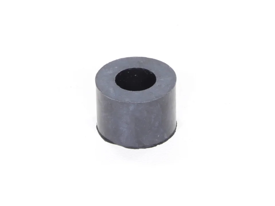 jaszmotor_webshop_tank_tarto_gumi_simson_s51_-_mr