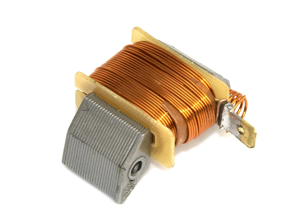 jaszmotor_webshop_gyujtotekercs_jawa_-_mr