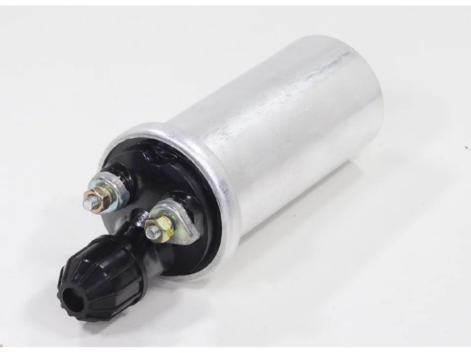 jaszmotor_webshop_gyujtotrafo_6v_mz___simson_-_mr
