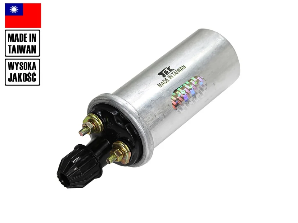 jaszmotor_webshop_gyujtotrafo_6v_simson_(twn)
