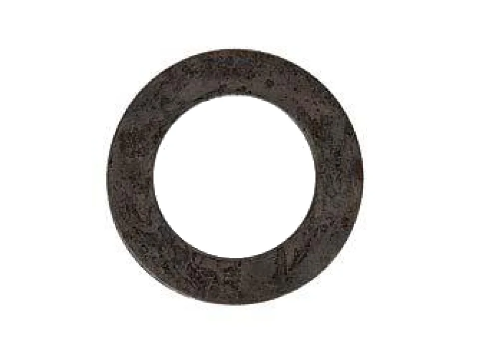 jaszmotor_webshop_csapagy_hezagolo_20x32x1_simson_kr51___s51___s70___s53___s83___sr50___sr80