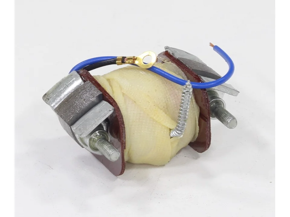 jaszmotor_webshop_gyujtotekercs_romet___komar_-_mr