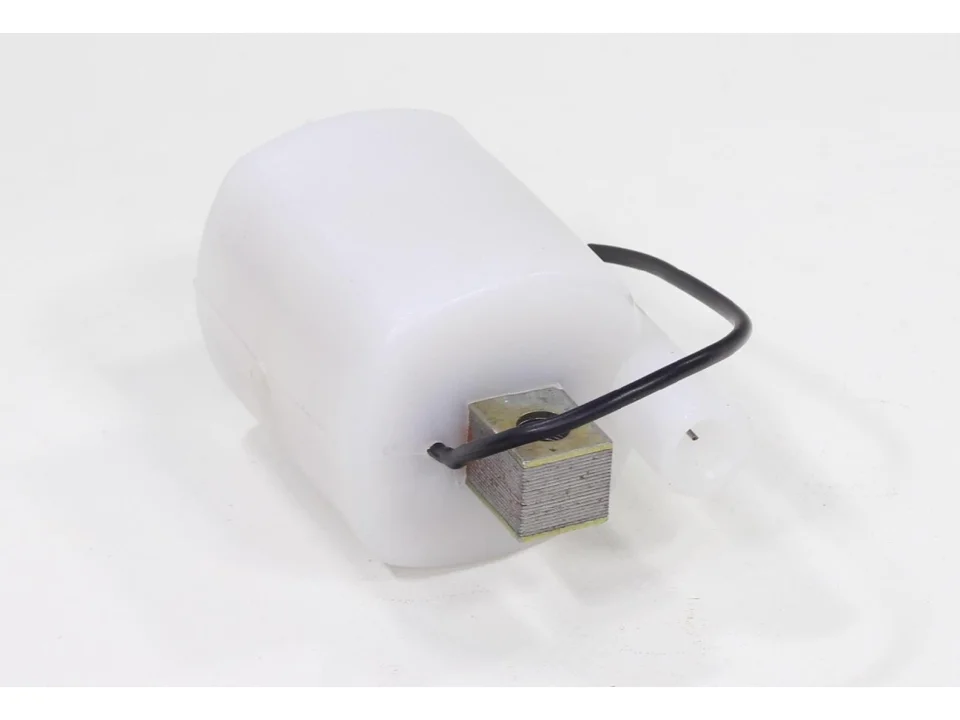 jaszmotor_webshop_gyujtotekercs_univerzalis_-_mr