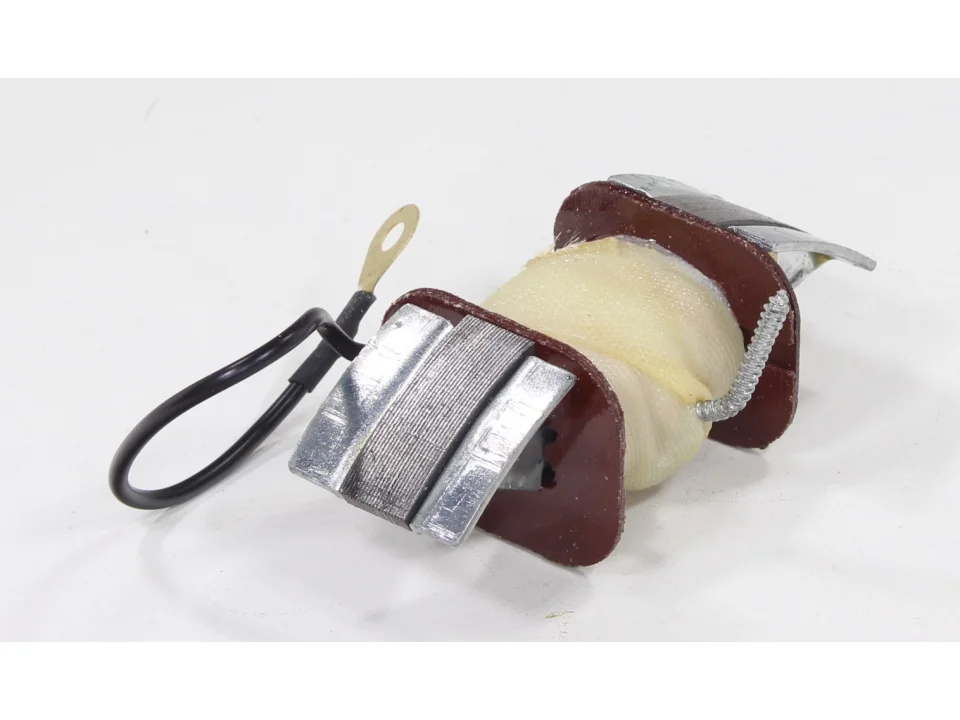 jaszmotor_webshop_gyujtotekercs_wsk_-_mr