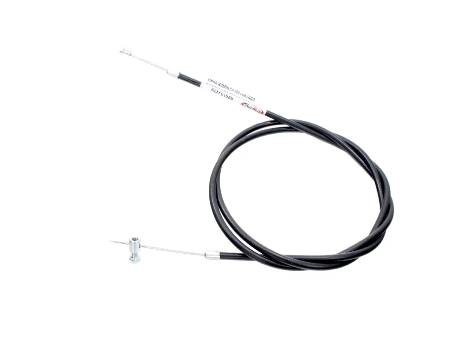 jaszmotor_webshop_elso_fekbowden,_136cm_-_mr