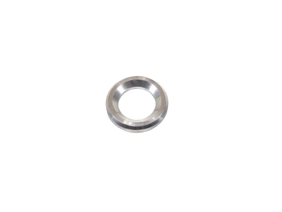 jaszmotor_webshop_kuplung_tengely_tavtarto_wsk_125