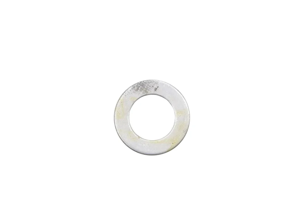 jaszmotor_webshop_kuplung_alatet_simson_s51___s70___sr_50_(17x28x1,4_mm)